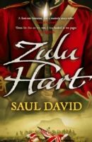 Produktbild: Zulu Hart