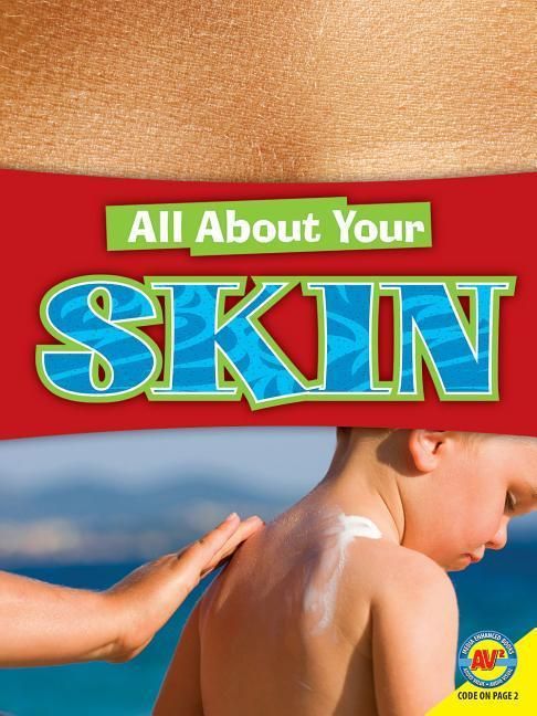 Produktbild: Skin