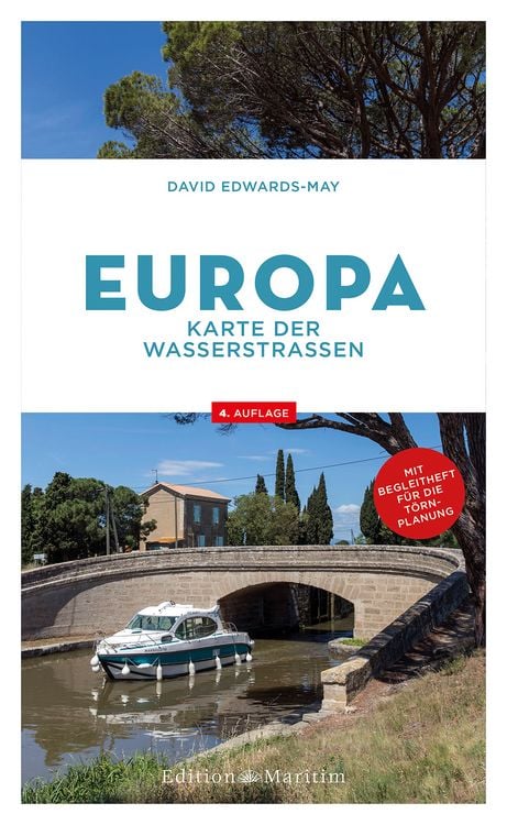Produktbild: Europa