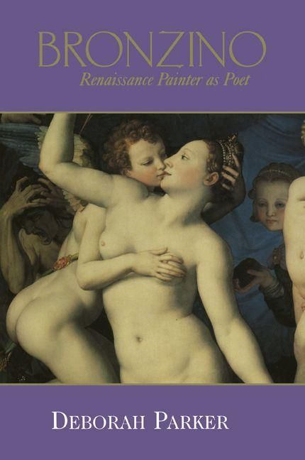 Produktbild: Bronzino