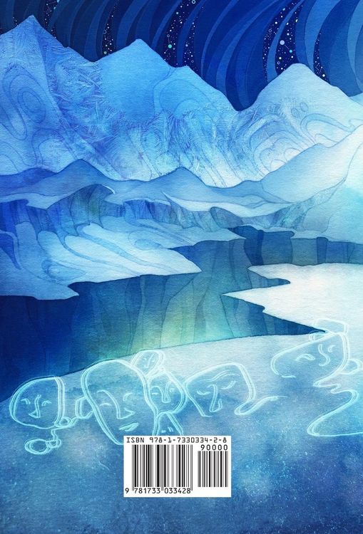 Produktbild: Below