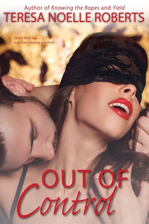 Produktbild: Out of Control