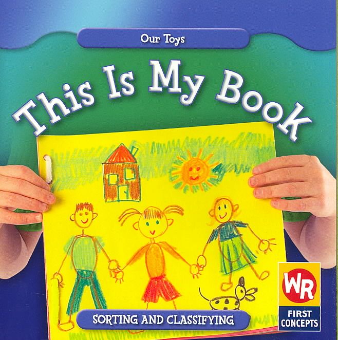 Produktbild: This Is My Bk
