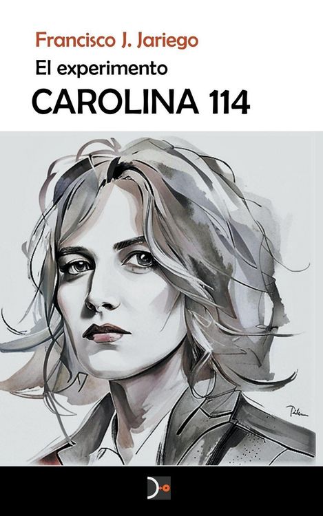 Produktbild: Carolina 114