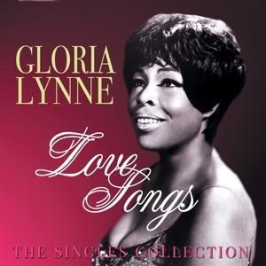 Produktbild: Love Songs - The Singles Colletion