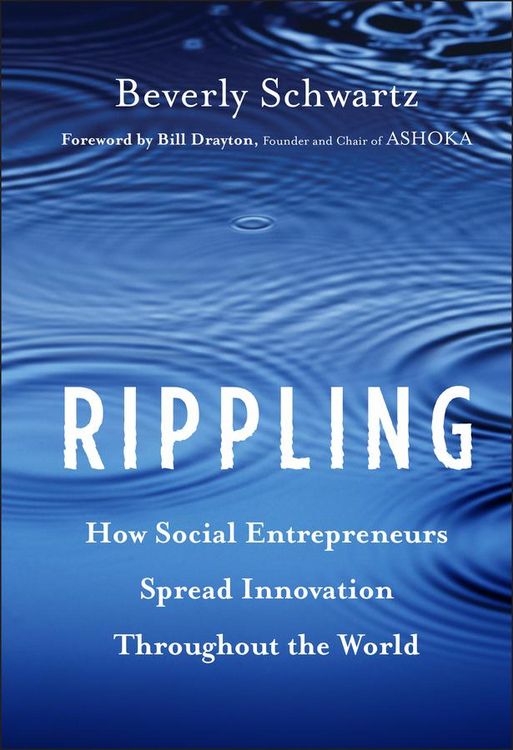 Produktbild: Rippling