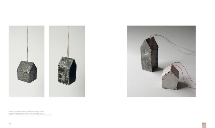 Produktbild: The One Woman Group Exhibition