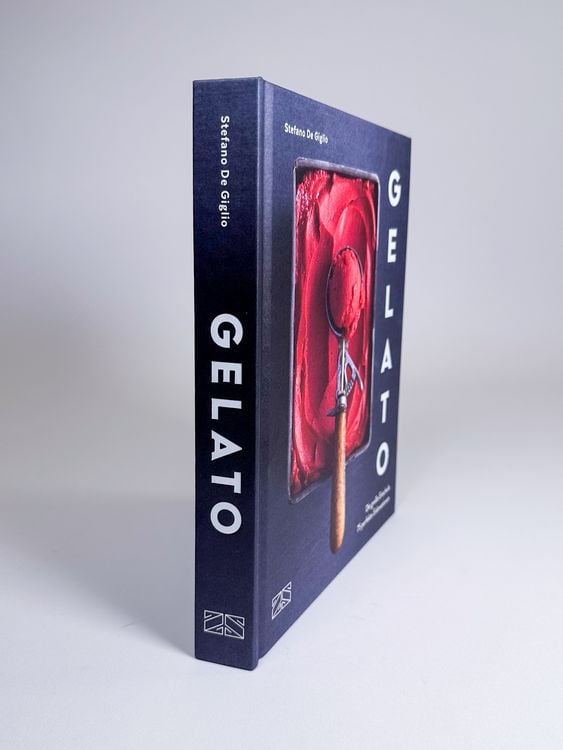 Produktbild: Gelato