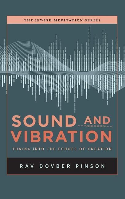 Produktbild: Sound and Vibration