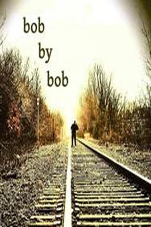 Produktbild: Bob by Bob