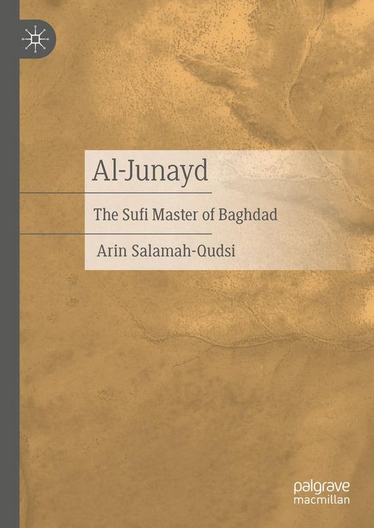 Produktbild: Al-Junayd