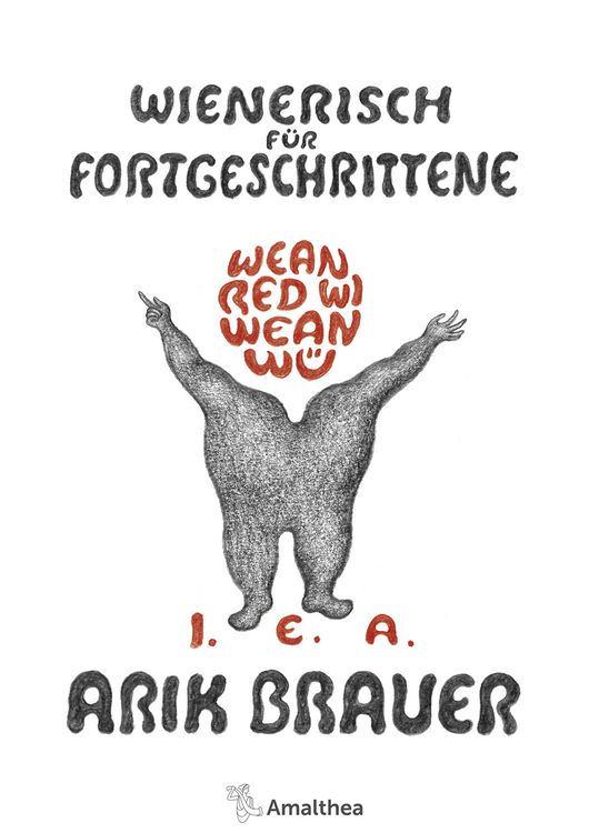 Produktbild: Wienerisch f&uuml;r Fortgeschrittene