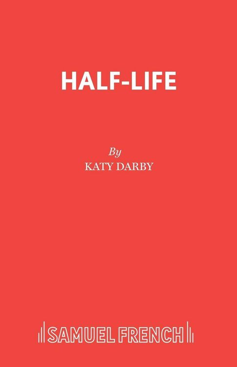 Produktbild: Half-Life