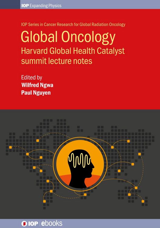 Produktbild: Global Oncology