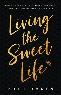 Produktbild: Living the Sweet Life