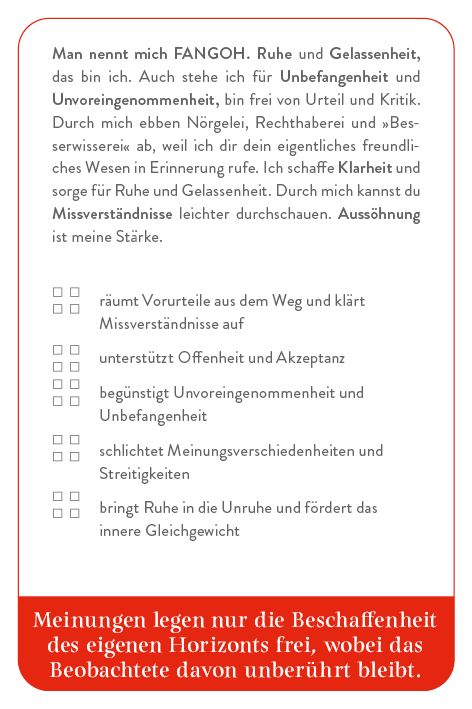 Produktbild: Die heilende Kraft der Symbole
