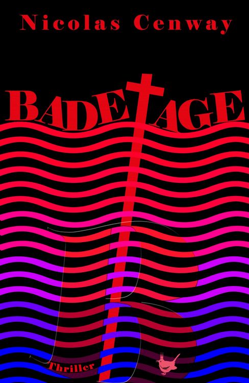 Produktbild: Badetage