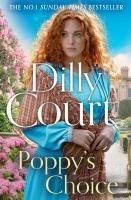 Produktbild: The Poppy's Choice