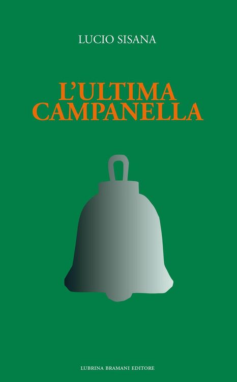 Produktbild: L' ultima campanella