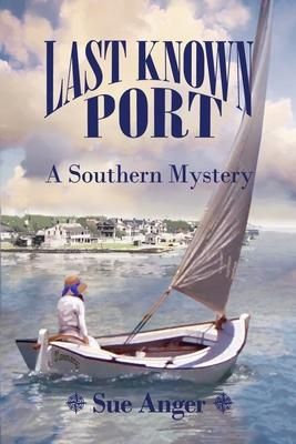 Produktbild: Last Known Port