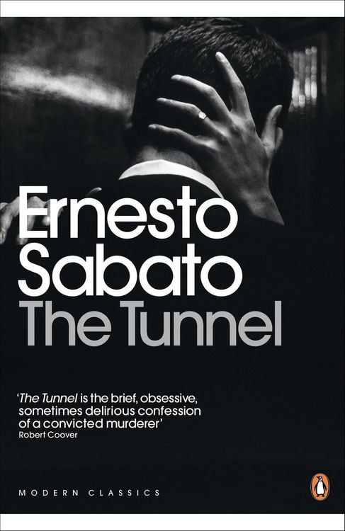 Produktbild: The Tunnel