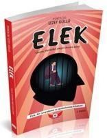 Produktbild: Elek
