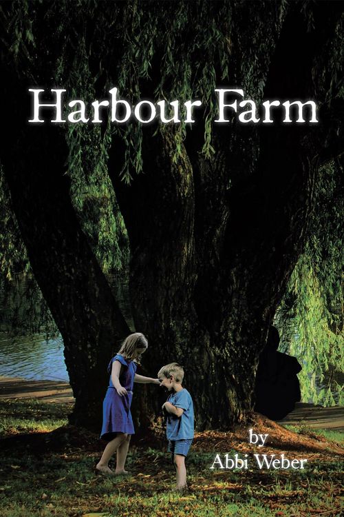 Produktbild: Harbour Farm