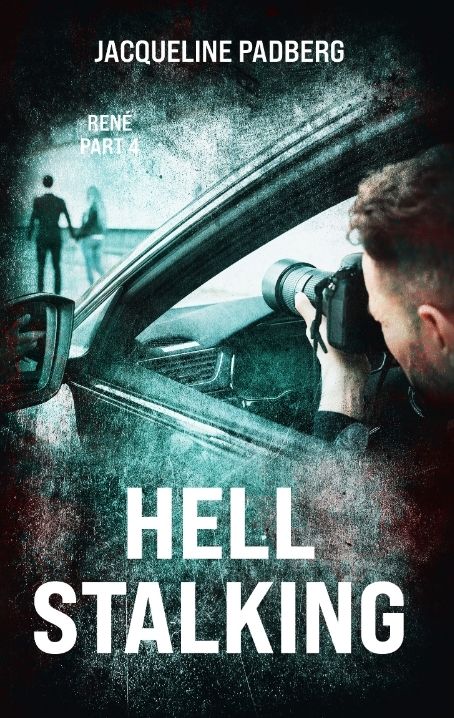 Produktbild: Hell stalking