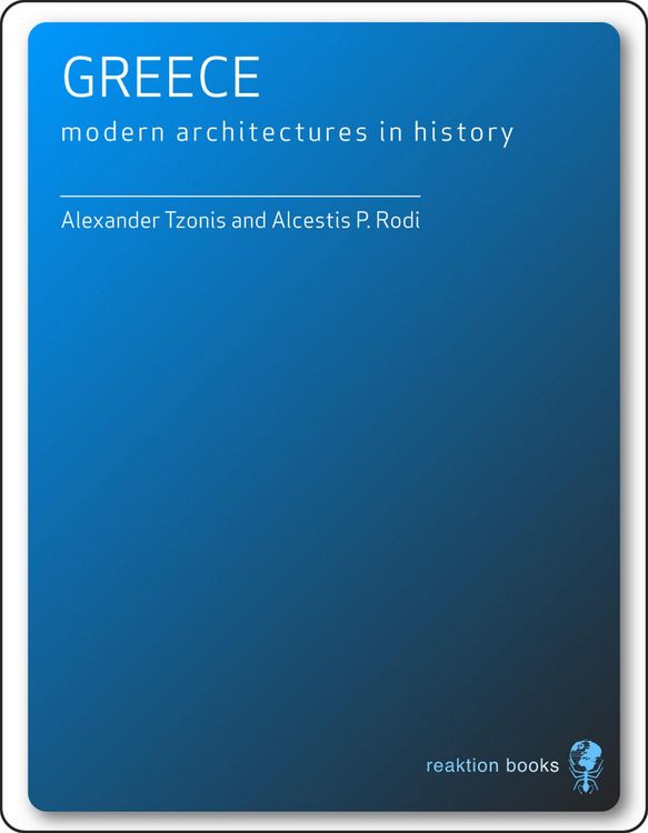 Produktbild: Greece