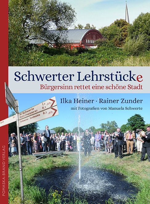 Produktbild: Schwerter Lehrst&uuml;cke