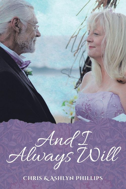 Produktbild: And I Always Will