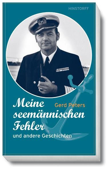 Produktbild: Meine seem&auml;nnischen Fehler