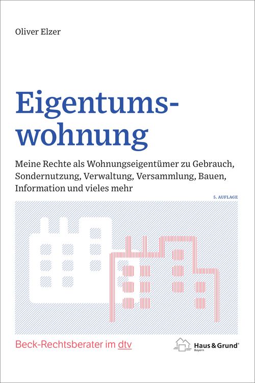 Produktbild: Eigentumswohnung