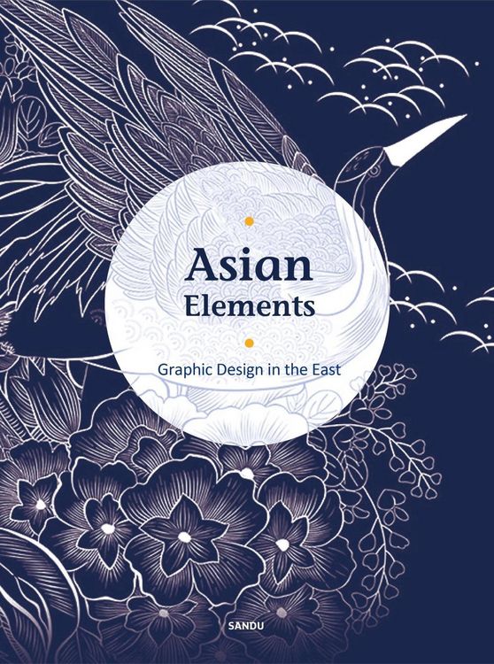 Produktbild: Asian Elements