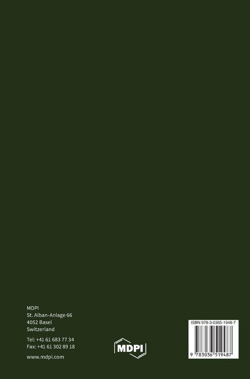 Produktbild: Horticultural Crop Response to Different Environmental and Nutritional Stress