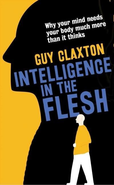 Produktbild: Intelligence in the Flesh