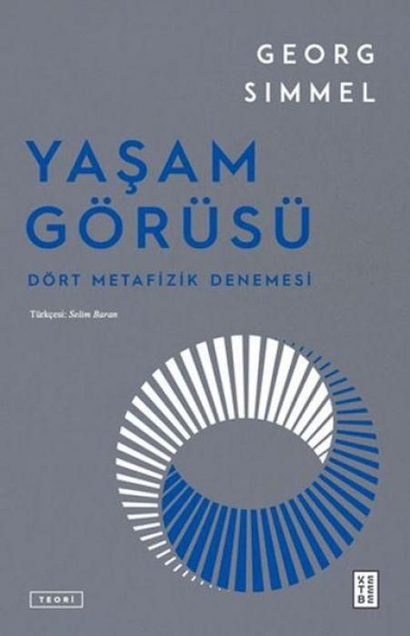 Produktbild: Yasam G&ouml;r&uuml;s&uuml;