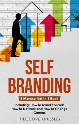 Produktbild: Self-Branding
