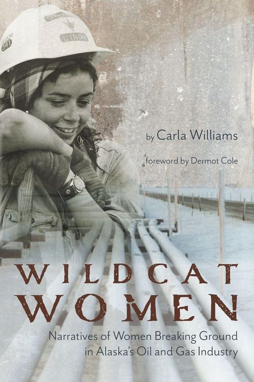 Produktbild: Wildcat Women