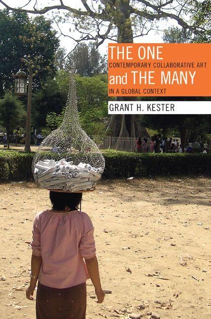 Produktbild: The One and the Many