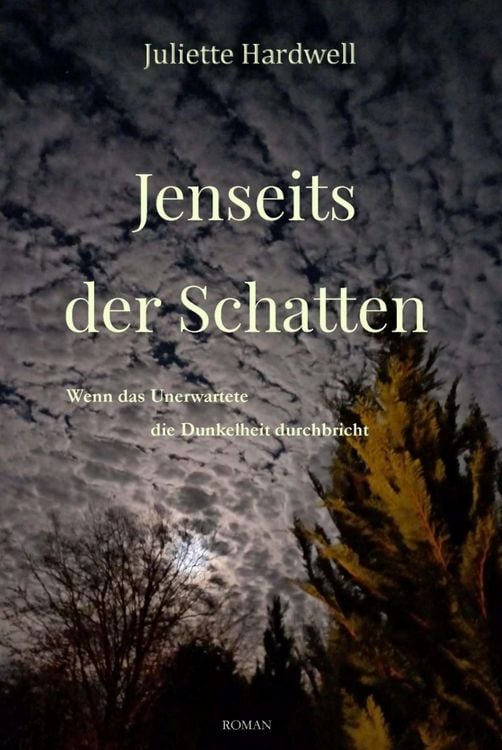 Produktbild: Jenseits der Schatten