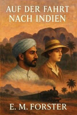 Produktbild: Auf der Fahrt nach Indien