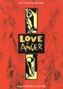 Produktbild: Love and Anger