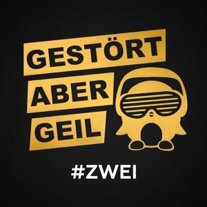 Produktbild: #ZWEI (Deluxe Limited Box)