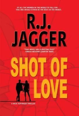 Produktbild: Shot of Love