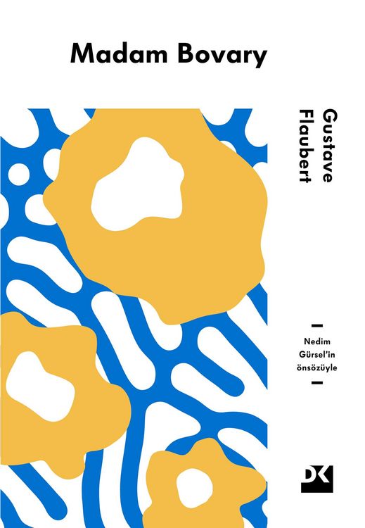 Produktbild: Madam Bovary