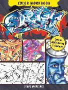 Produktbild: Graff Color Workbk