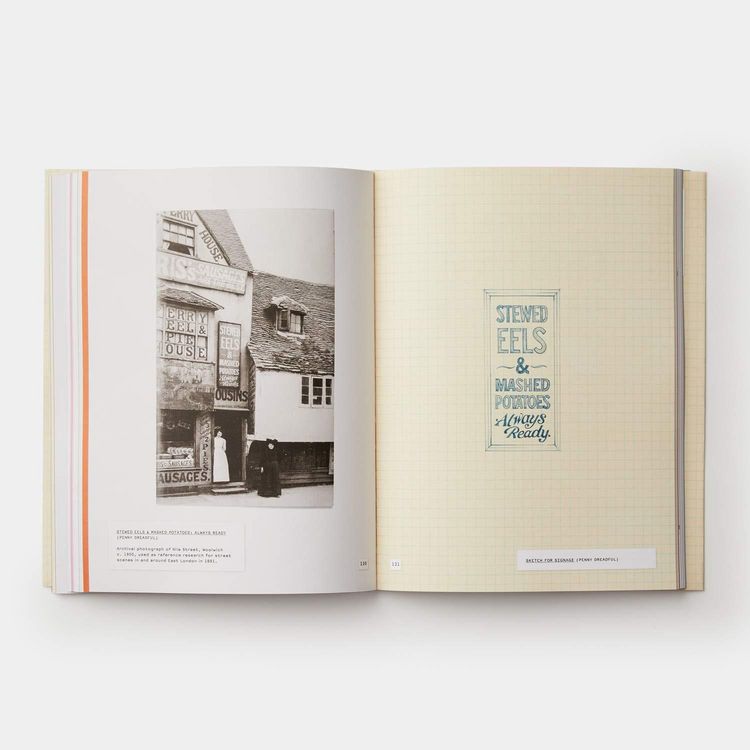 Produktbild: Fake Love Letters, Forged Telegrams, and Prison Escape Maps