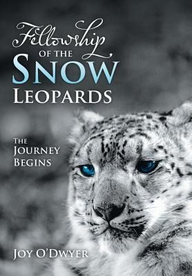 Produktbild: Fellowship of the Snow Leopards