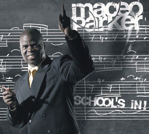 Produktbild: school s In!